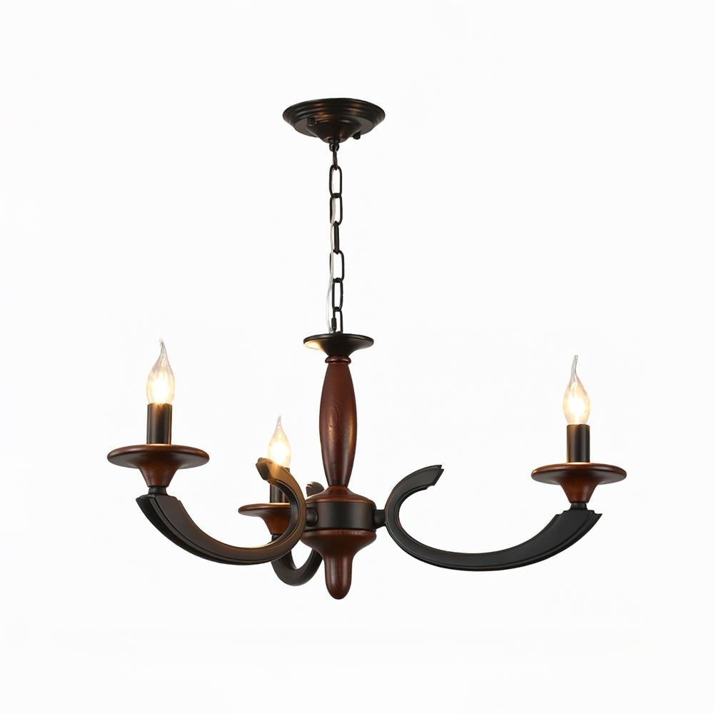 Eldric Chandelier