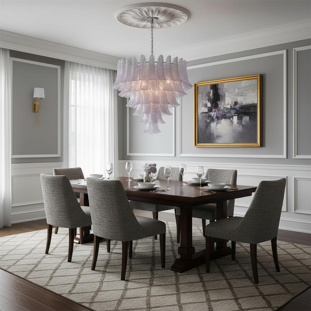 Elena Chandelier