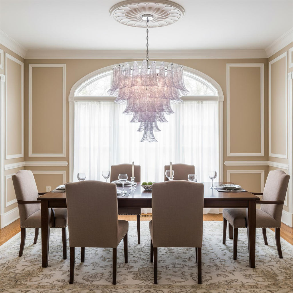 Elena Chandelier