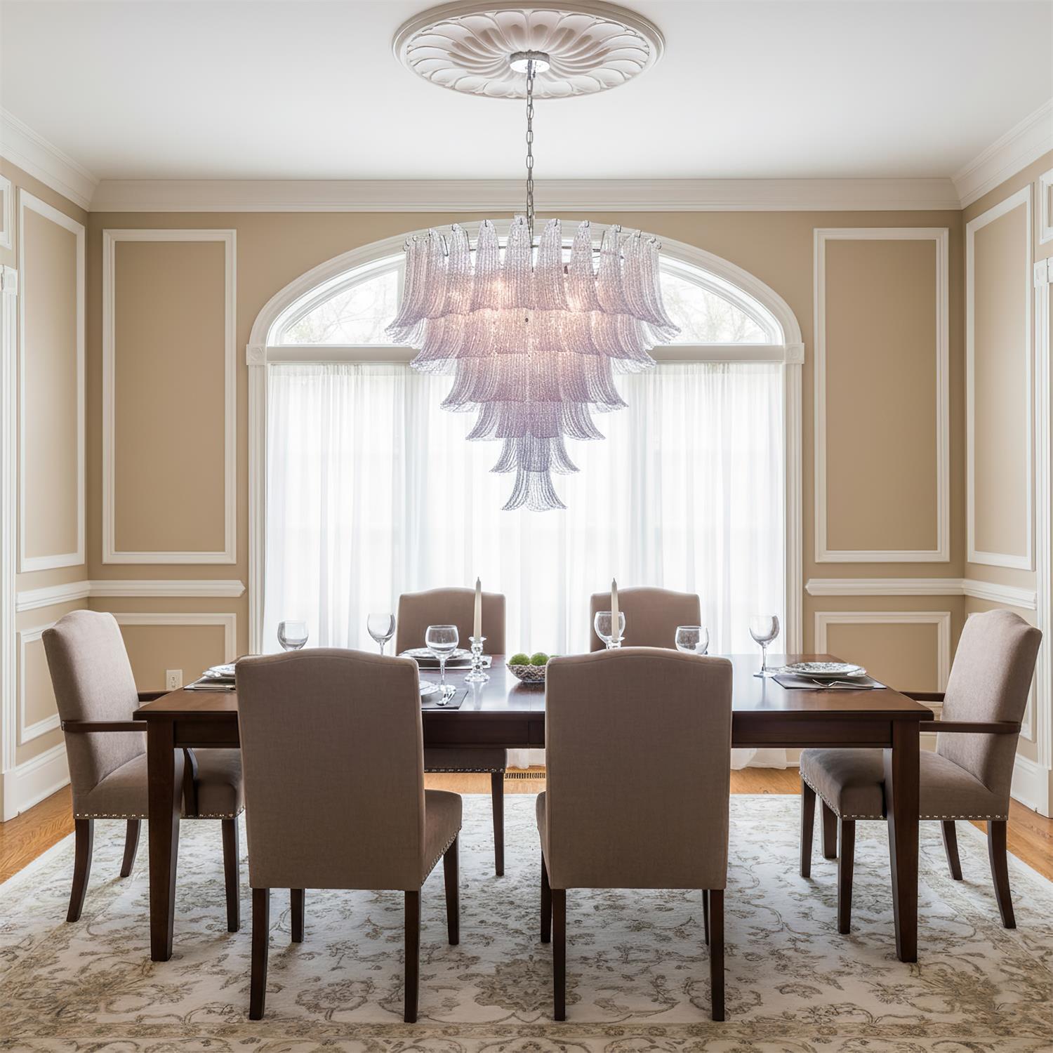 Elena Chandelier