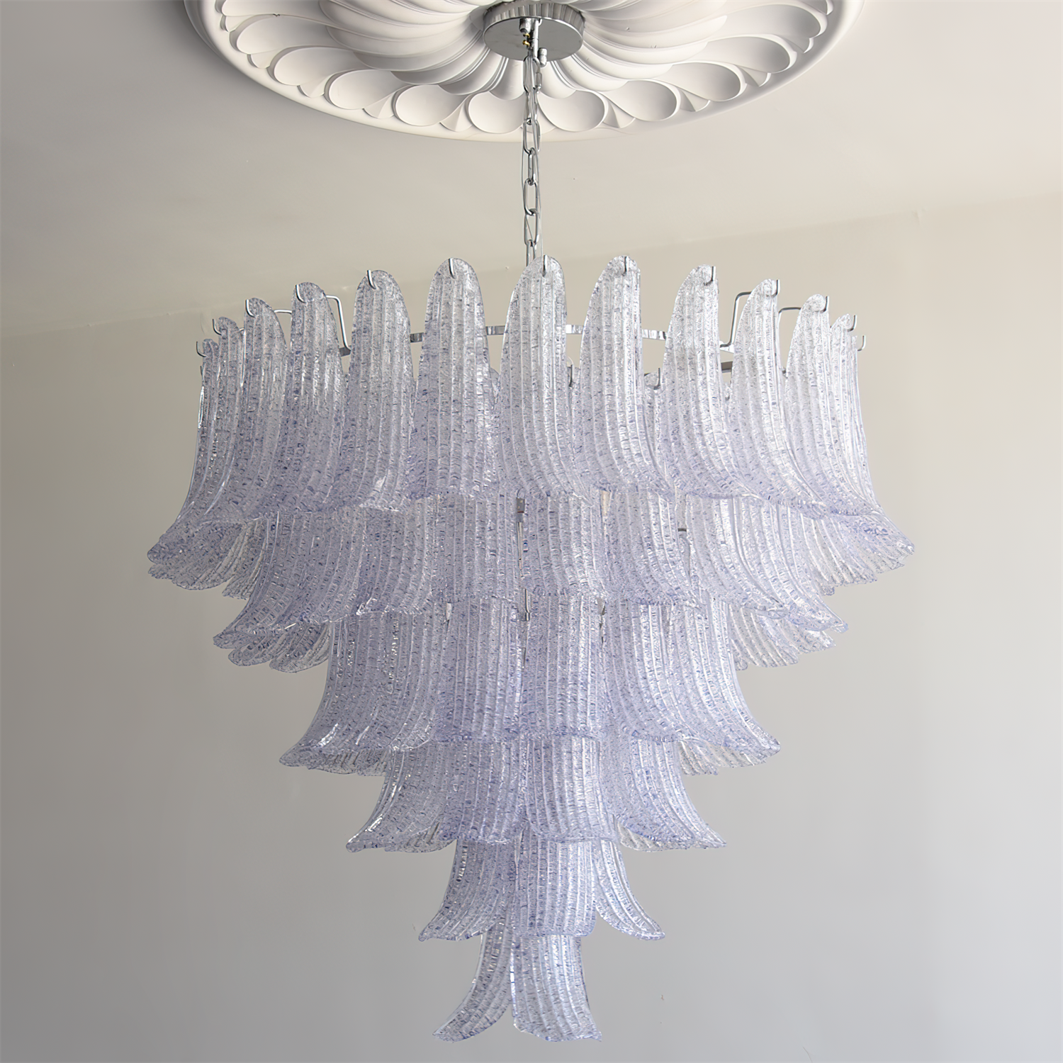 Elena Chandelier