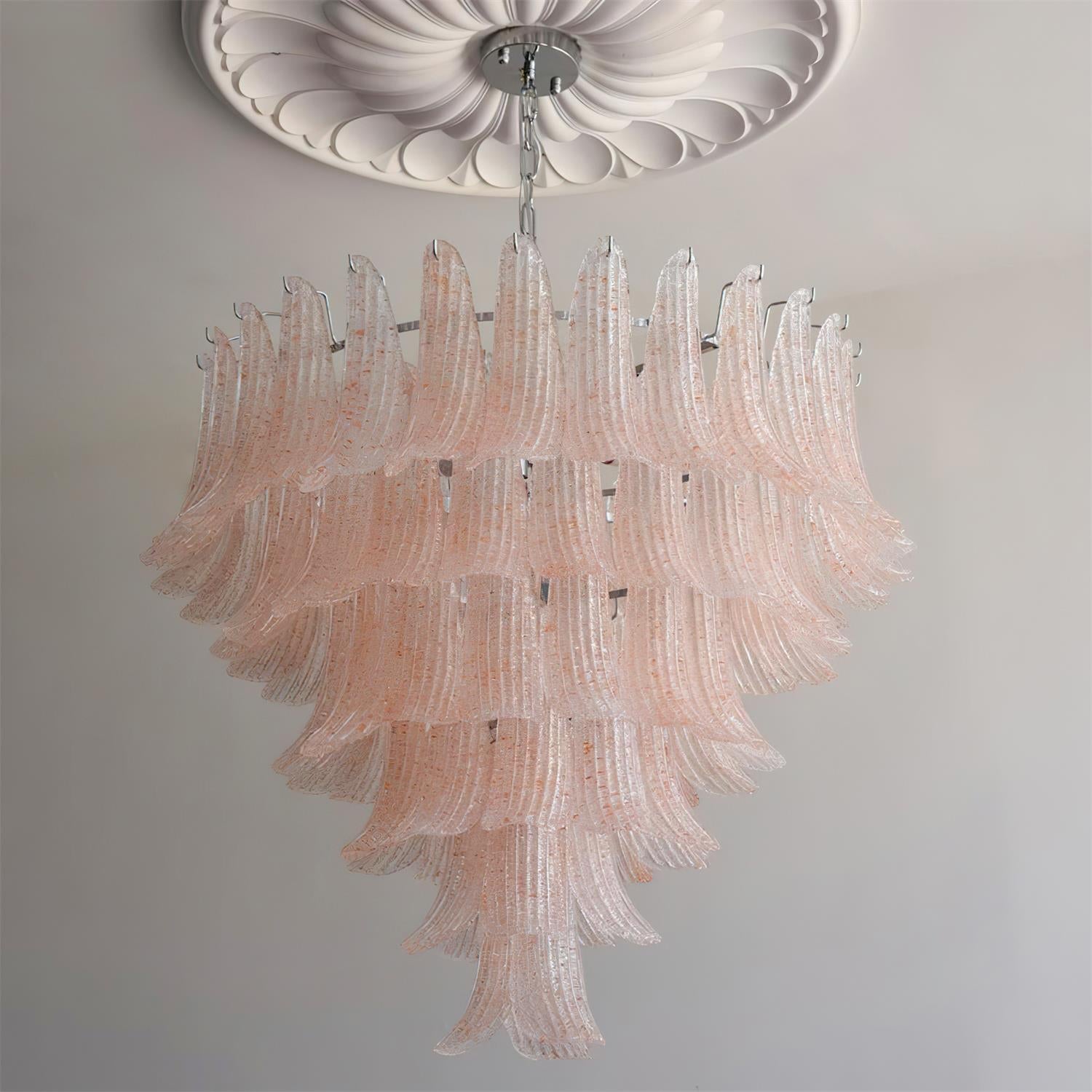 Elena Chandelier