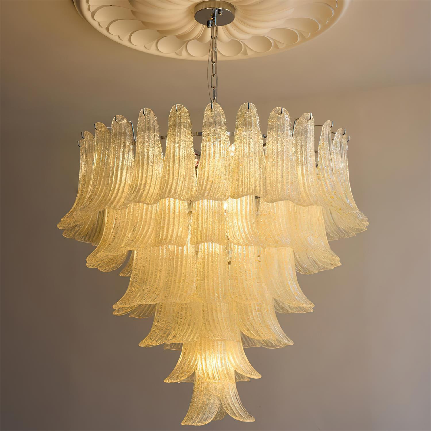 Elena Chandelier