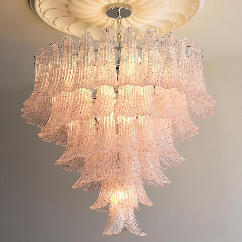 Elena Chandelier