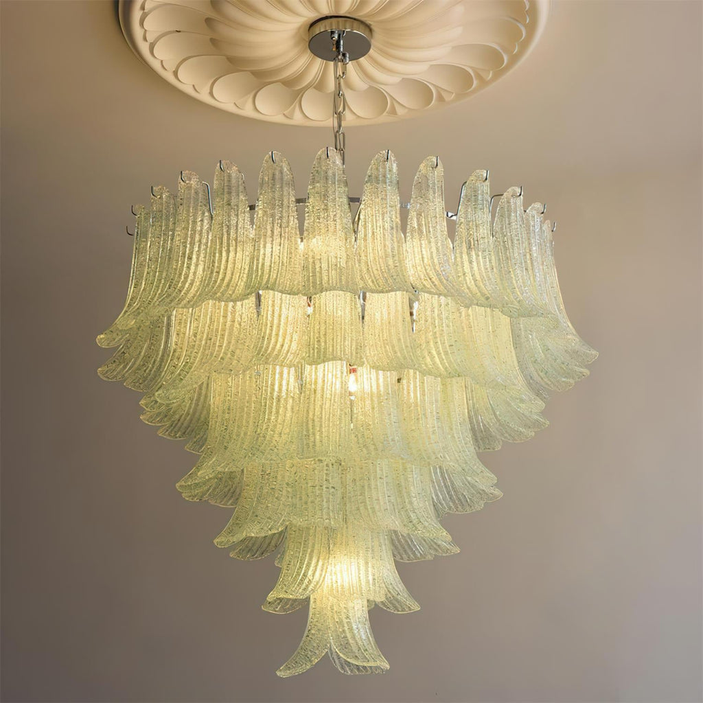 Elena Chandelier
