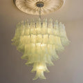Elena Chandelier