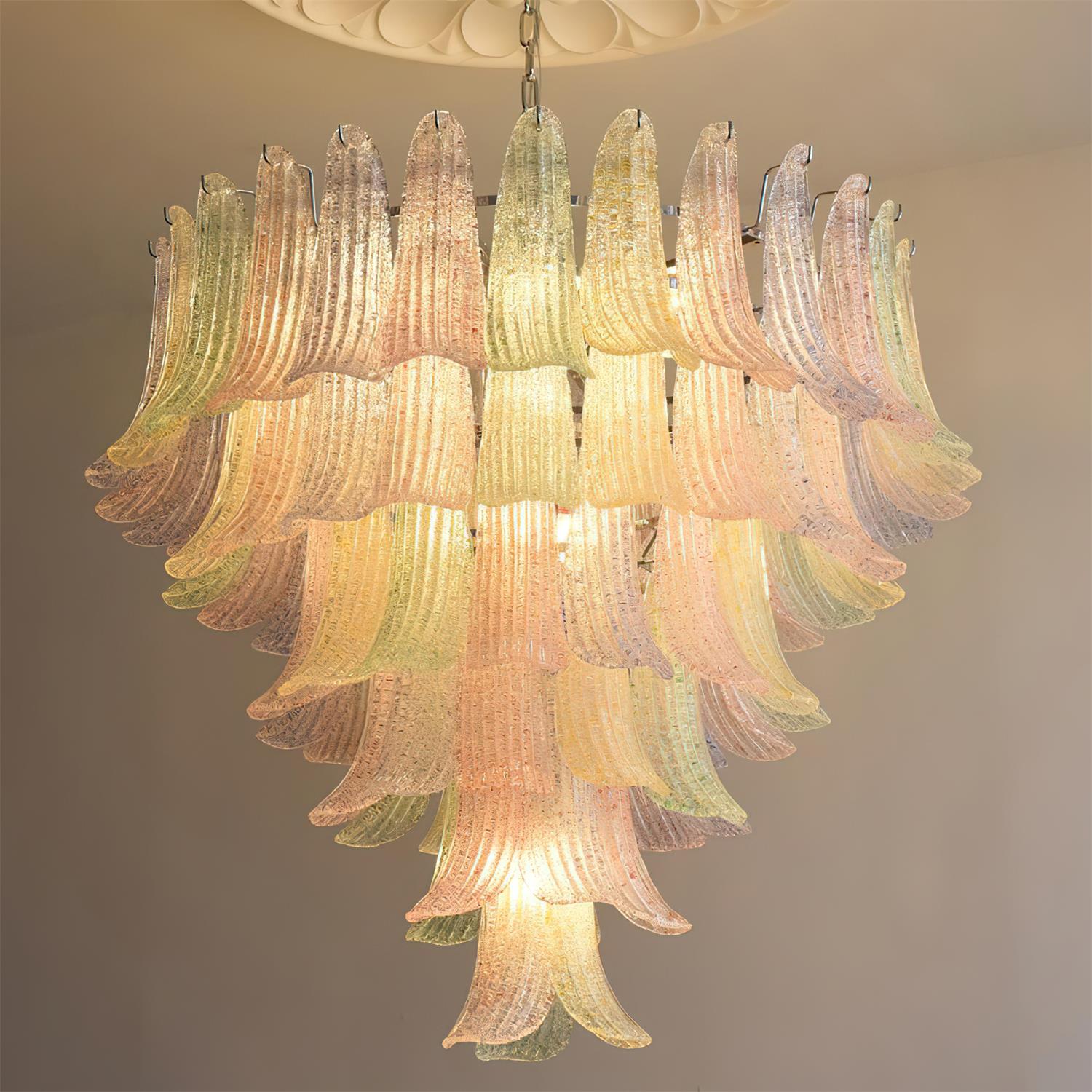 Elena Chandelier
