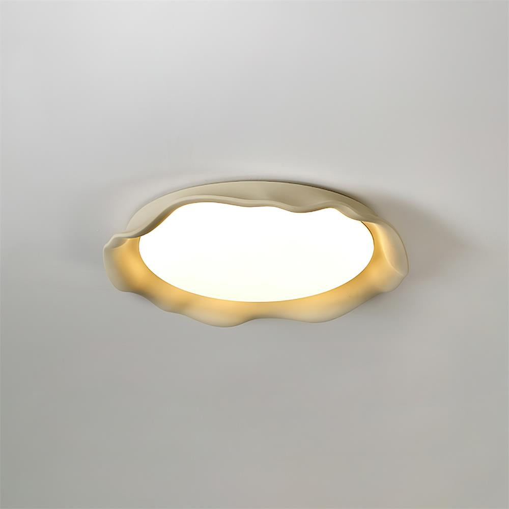Elio Ceiling Light