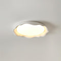Elio Ceiling Light