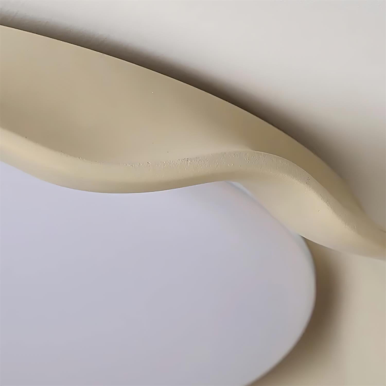 Elio Ceiling Light
