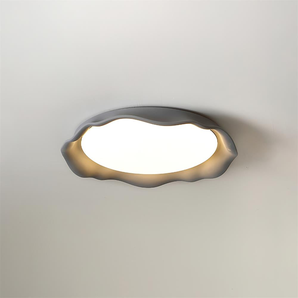 Elio Ceiling Light