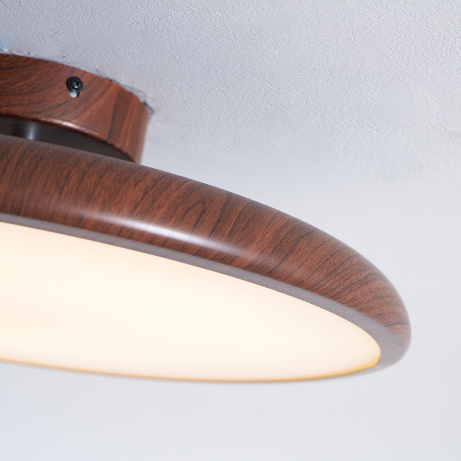 Ellos Ceiling Light