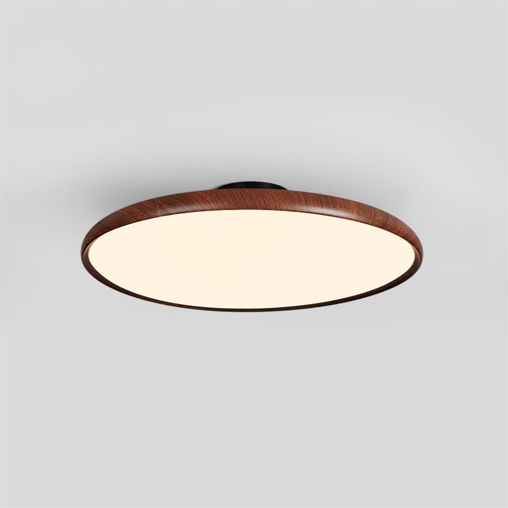 Ellos Ceiling Light