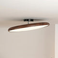 Ellos Ceiling Light