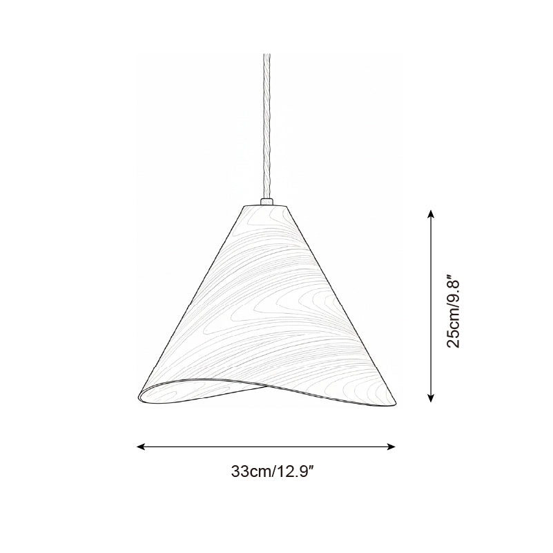 Elmira Pendant Lamp