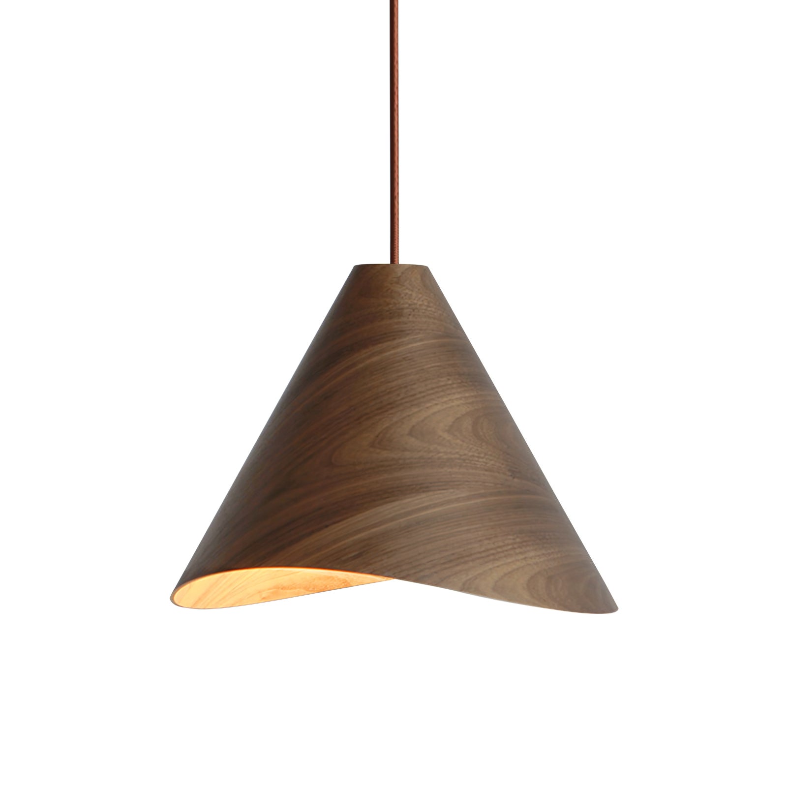Elmira Pendant Lamp