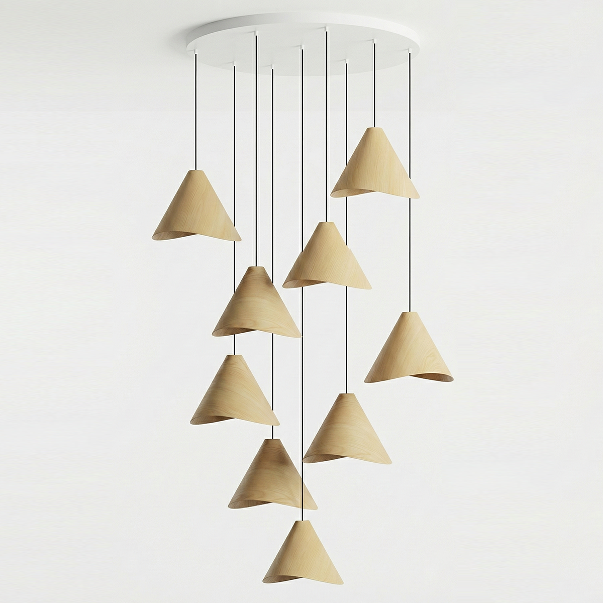 Elmira Pendant Lamp