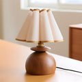 Elmora Table Lamp