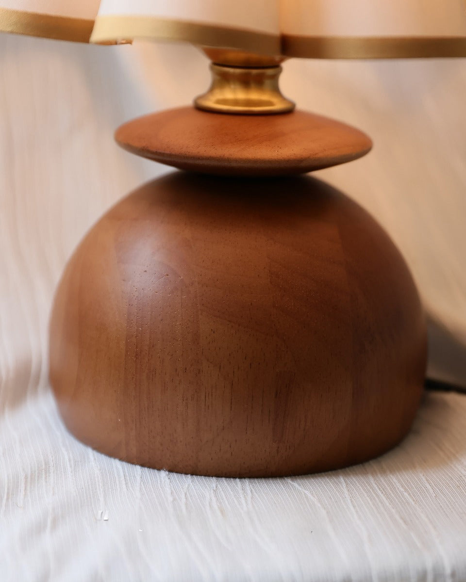 Elmora Table Lamp