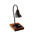 Elodie Candle Warmer Lamp