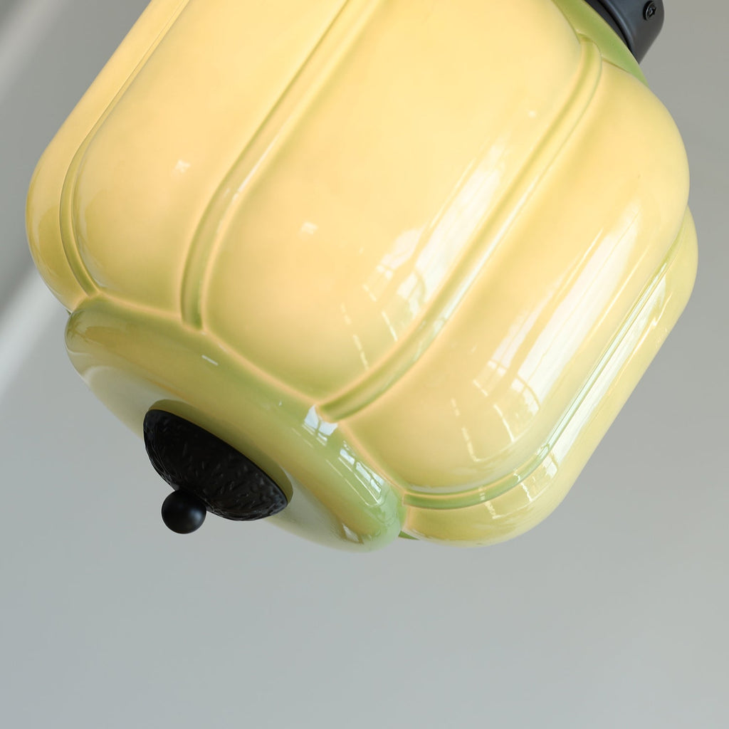 Eloise Jade Ceiling Lamp