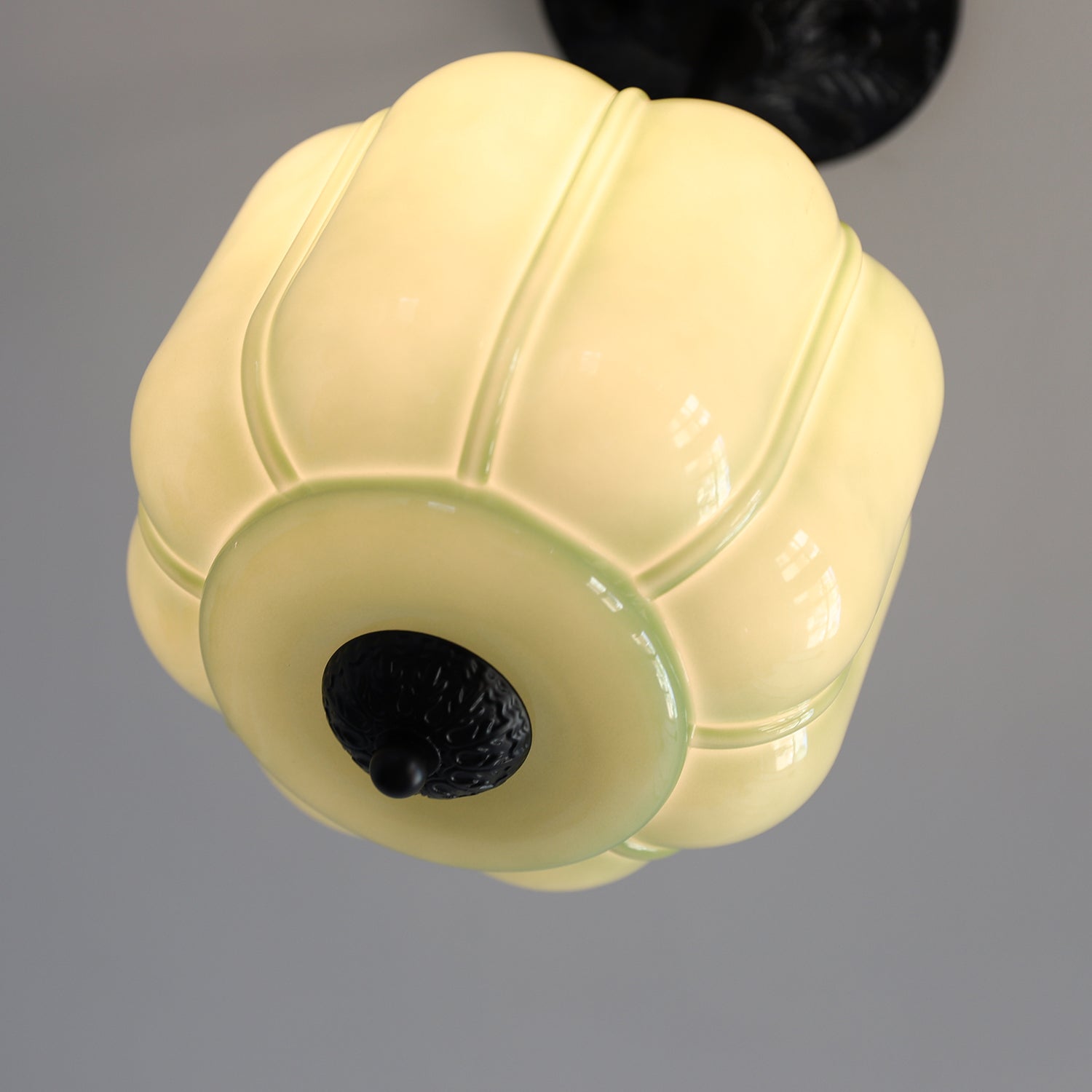 Eloise Meliora Ceiling Lamp