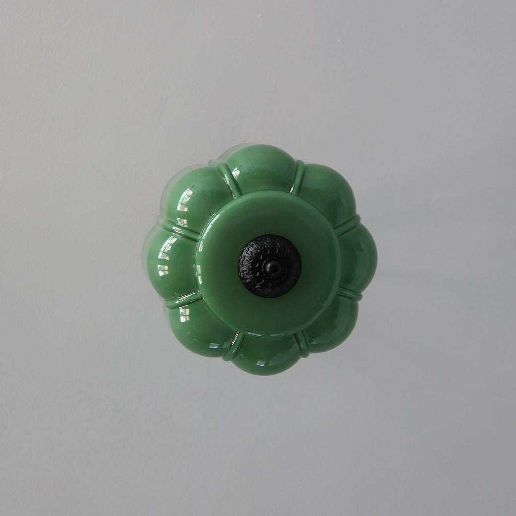 Eloise Meliora Ceiling Lamp