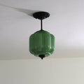 Eloise Meliora Ceiling Lamp