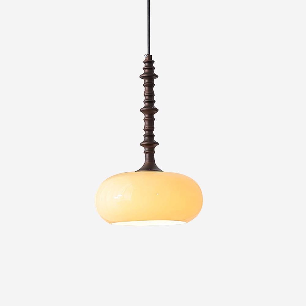 Eloise Pendant Lamp