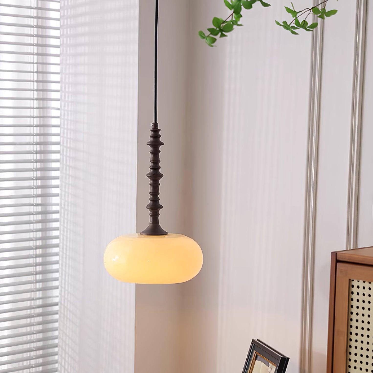 Eloise Pendant Lamp