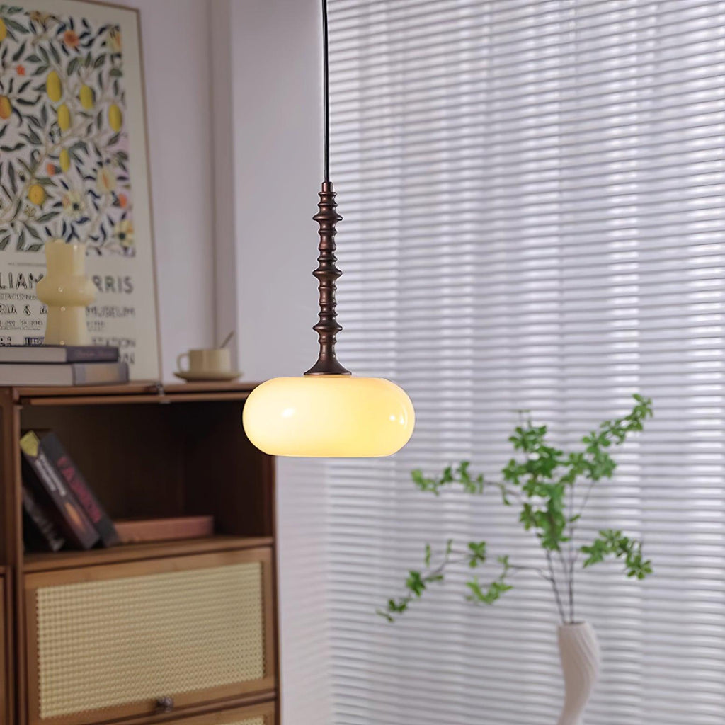 Eloise Pendant Lamp