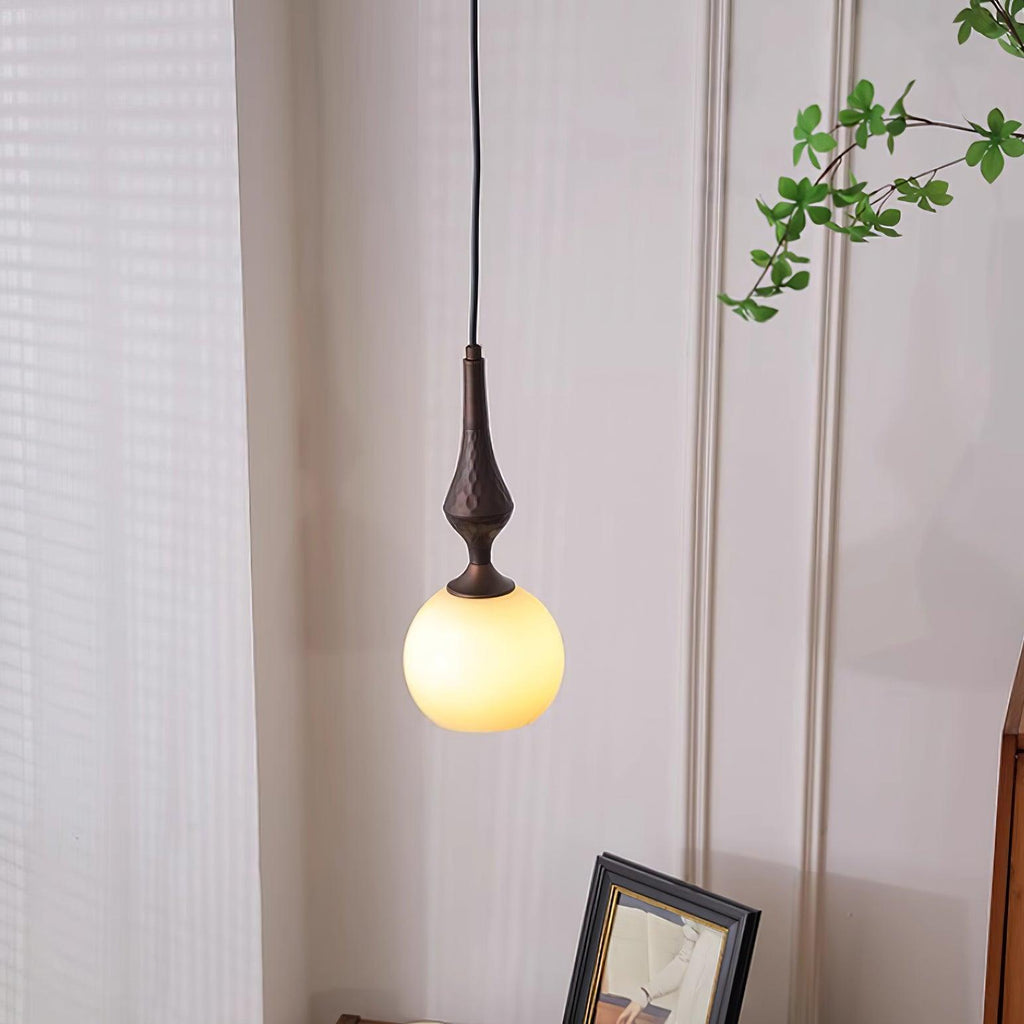 Eloise Pendant Lamp