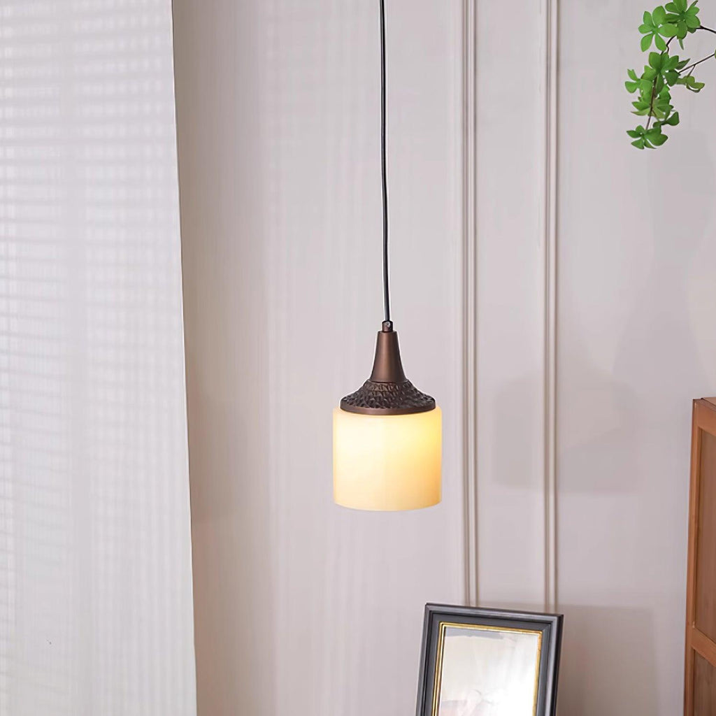 Eloise Pendant Lamp