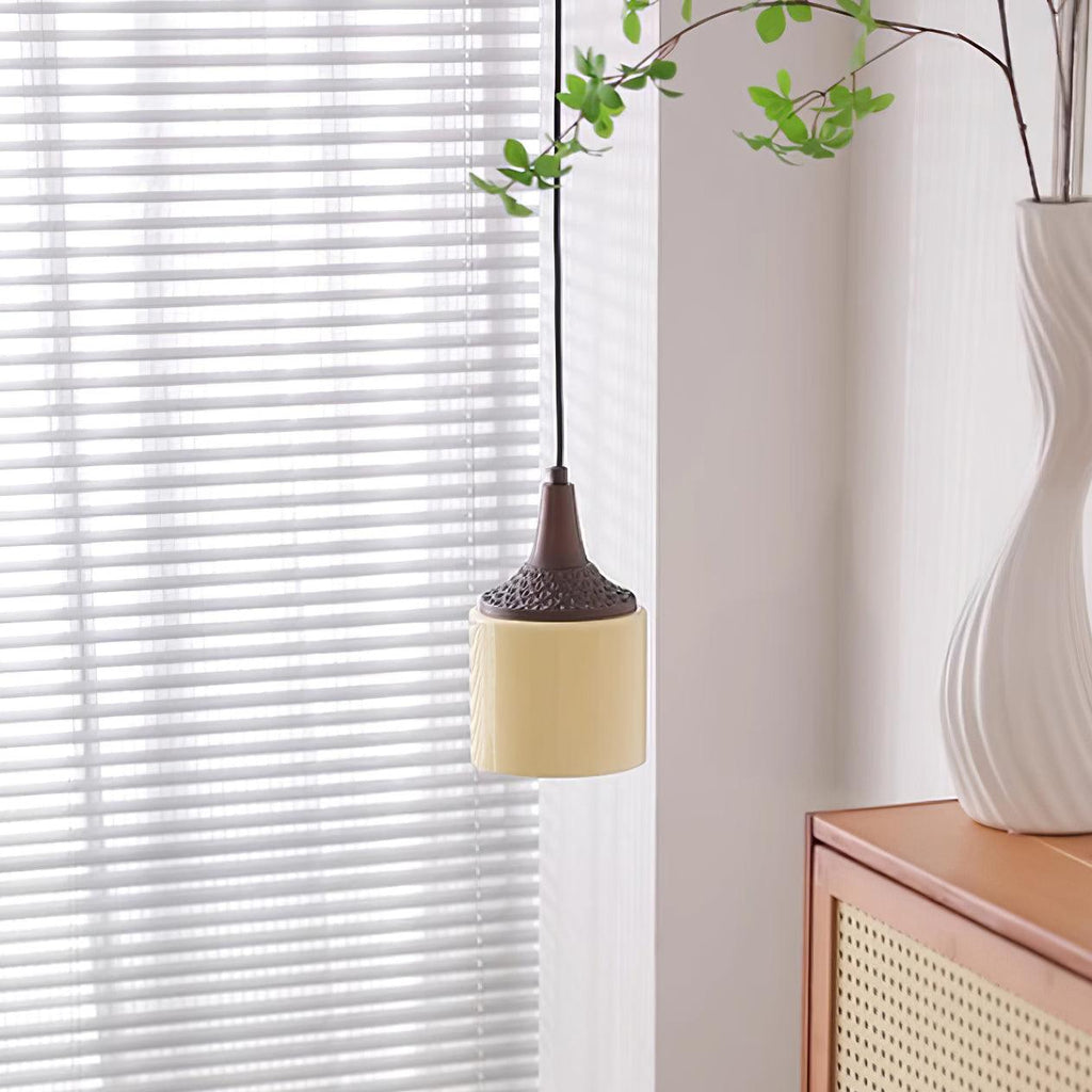 Eloise Pendant Lamp