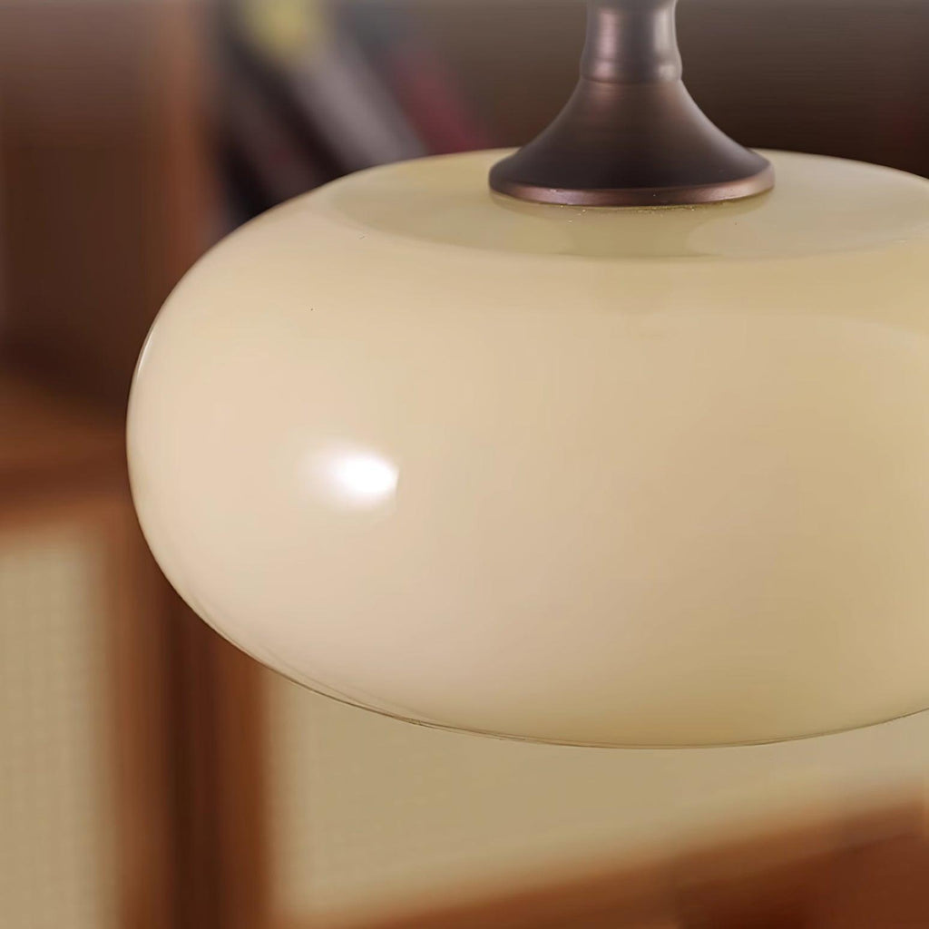 Eloise Pendant Lamp