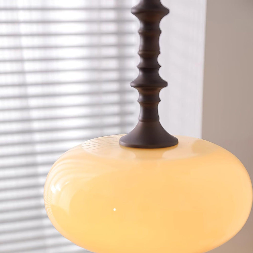 Eloise Pendant Lamp