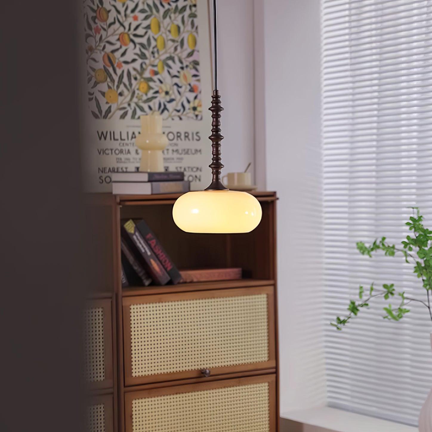 Eloise Pendant Lamp