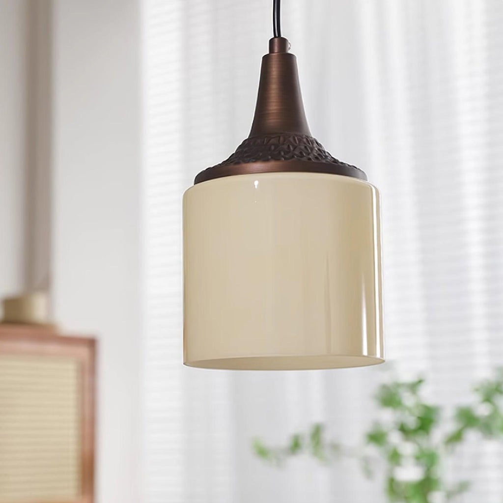 Eloise Pendant Lamp