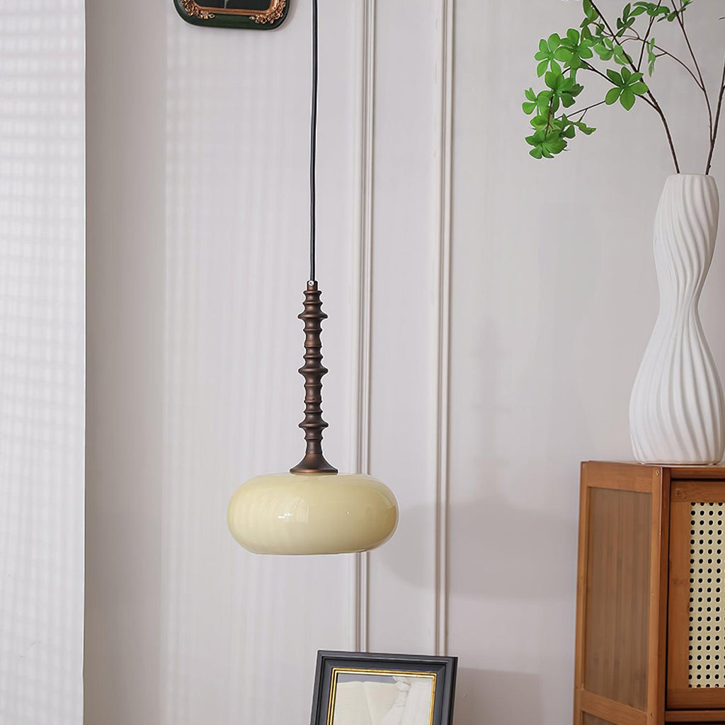 Eloise Pendant Lamp