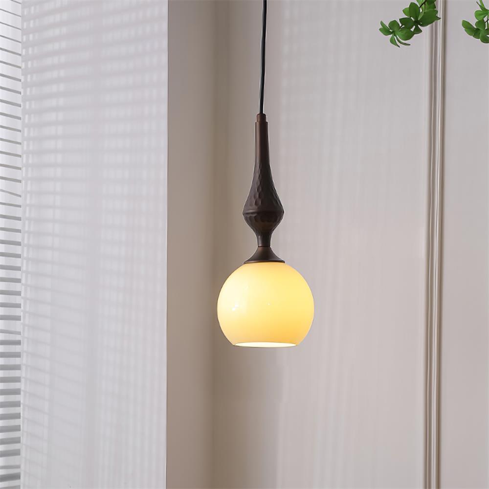 Eloise Pendant Lamp