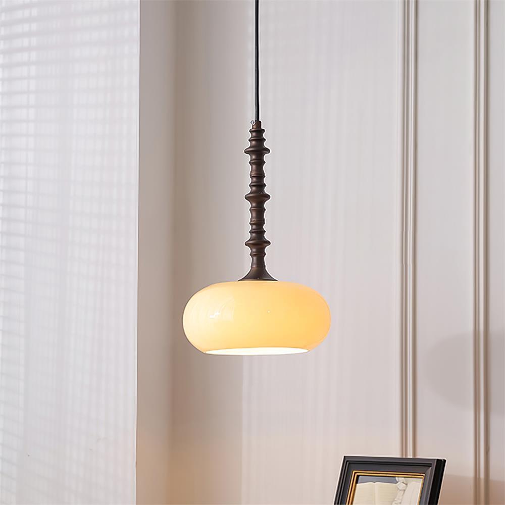 Eloise Pendant Lamp