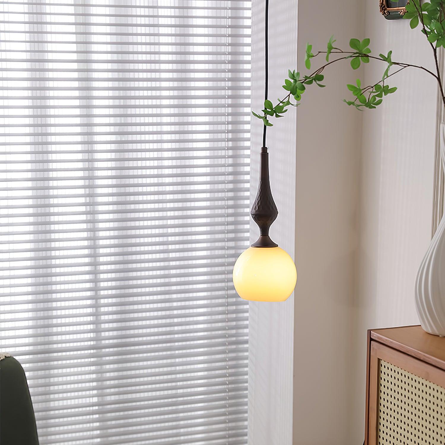 Eloise Pendant Lamp