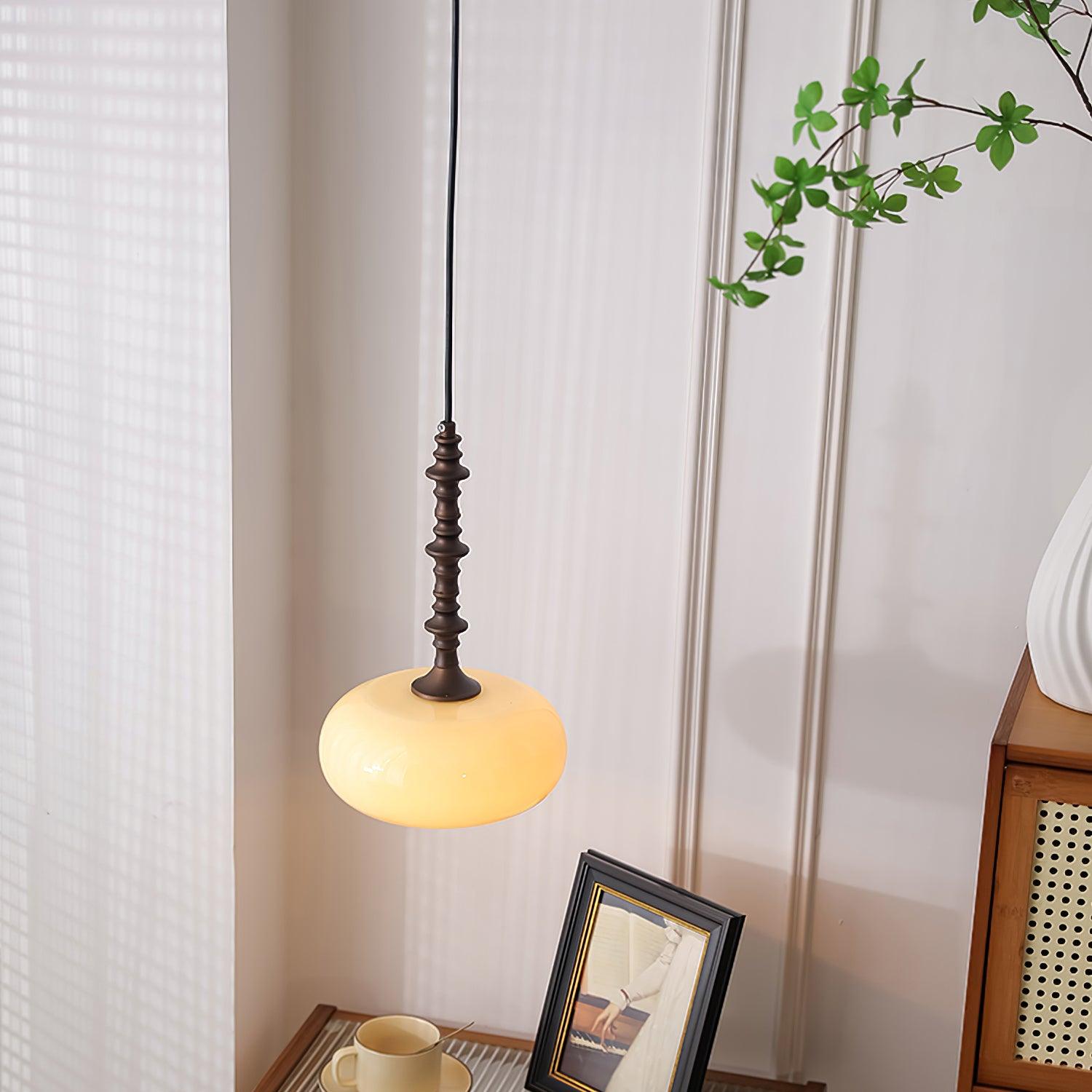 Eloise Pendant Lamp