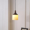 Eloise Pendant Lamp