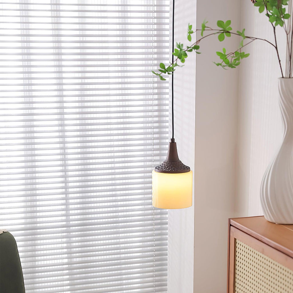 Eloise Pendant Lamp