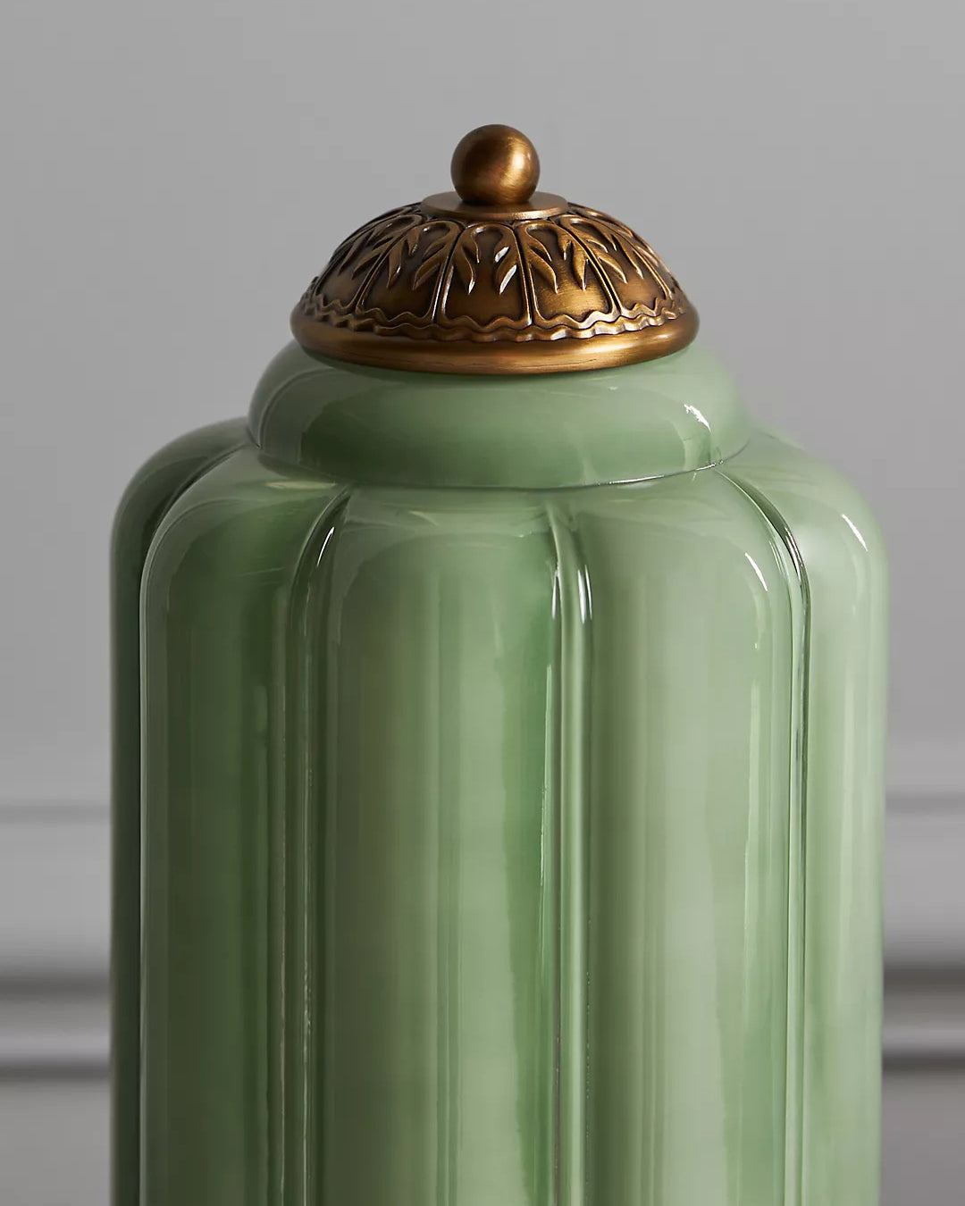 Eloise Table Lamp