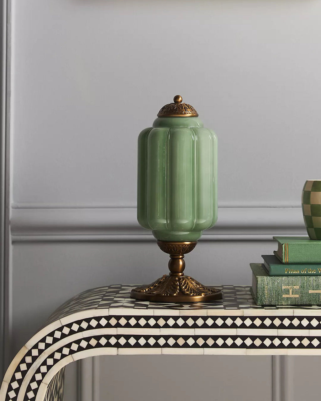 Eloise Table Lamp