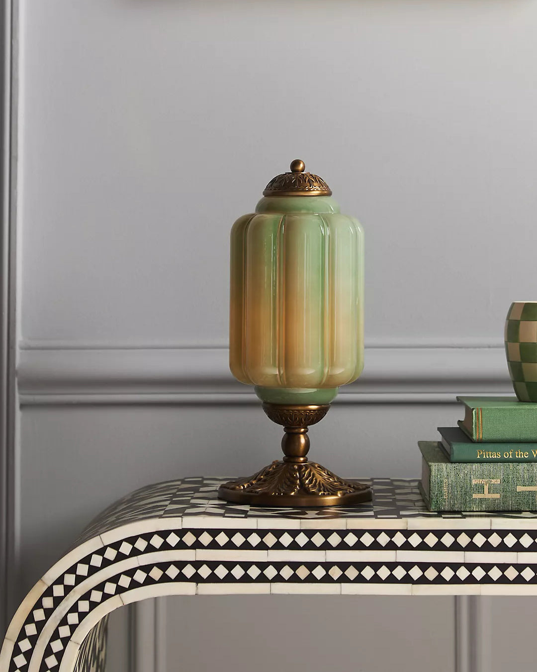 Eloise Table Lamp