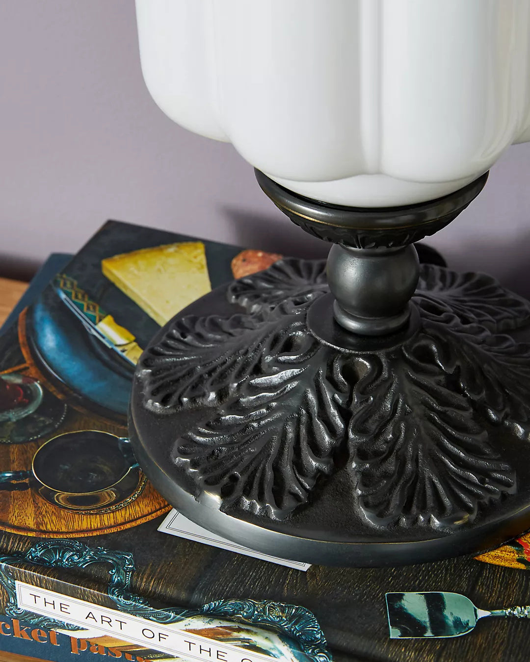 Eloise Table Lamp