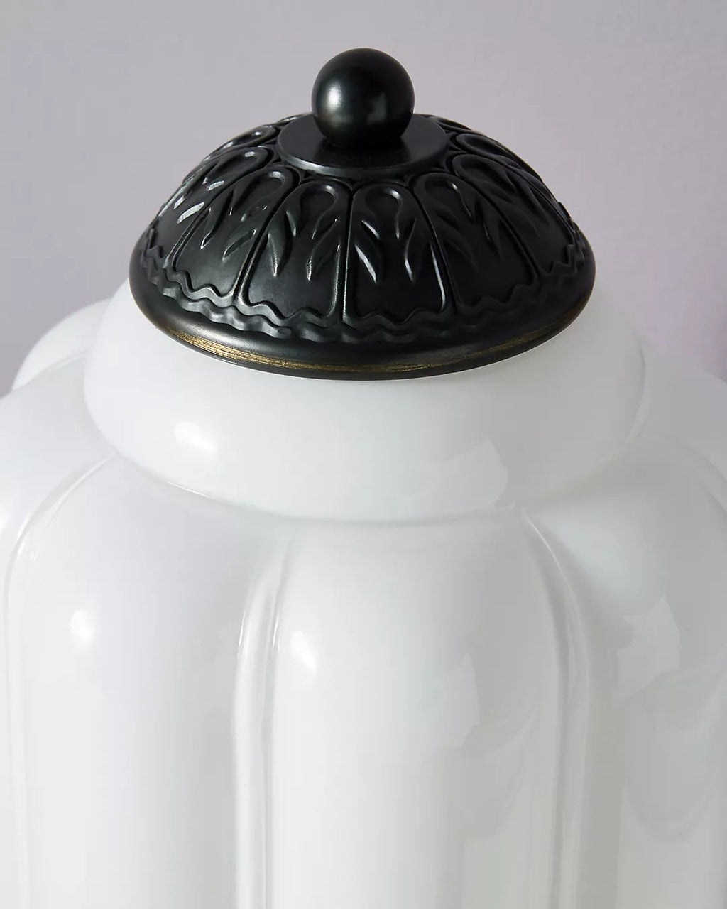 Eloise Table Lamp